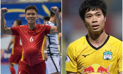 Lịch thi đấu bóng đá hôm nay 30/9: ĐT Việt Nam gây sốc tại VCK Futsal; HAGL hết cửa vô địch V-League