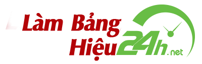 lam-bang-hieu-1-1615966179.png