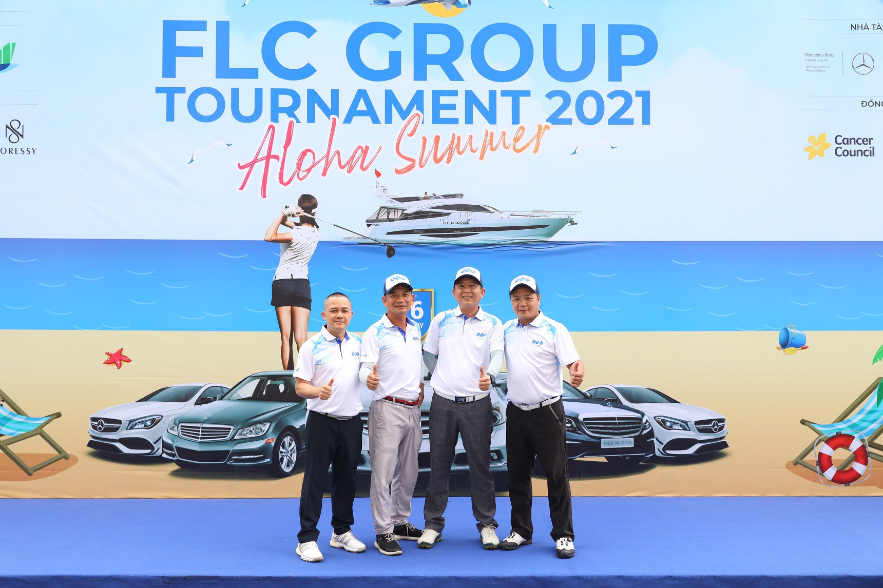 flc-group-tournament-2021-1-1617768695.JPG