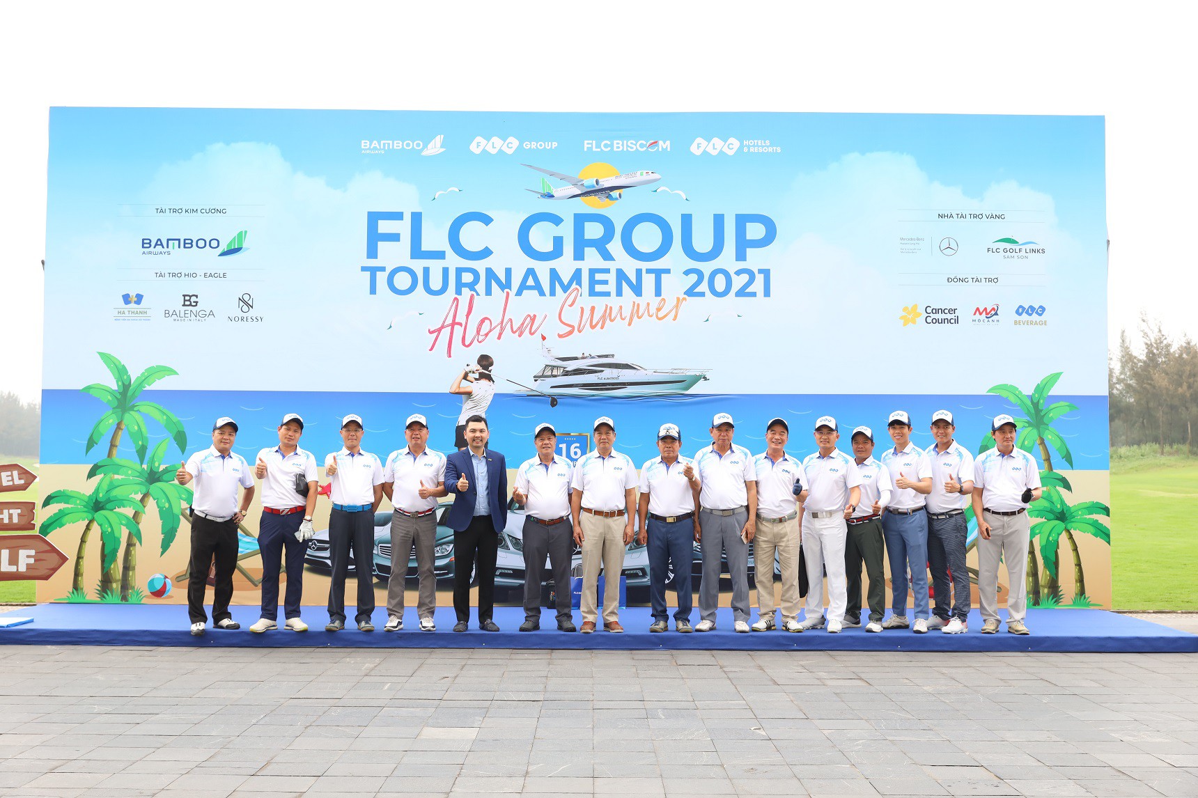 flc-group-tournament-2021-2-1617768695.JPG