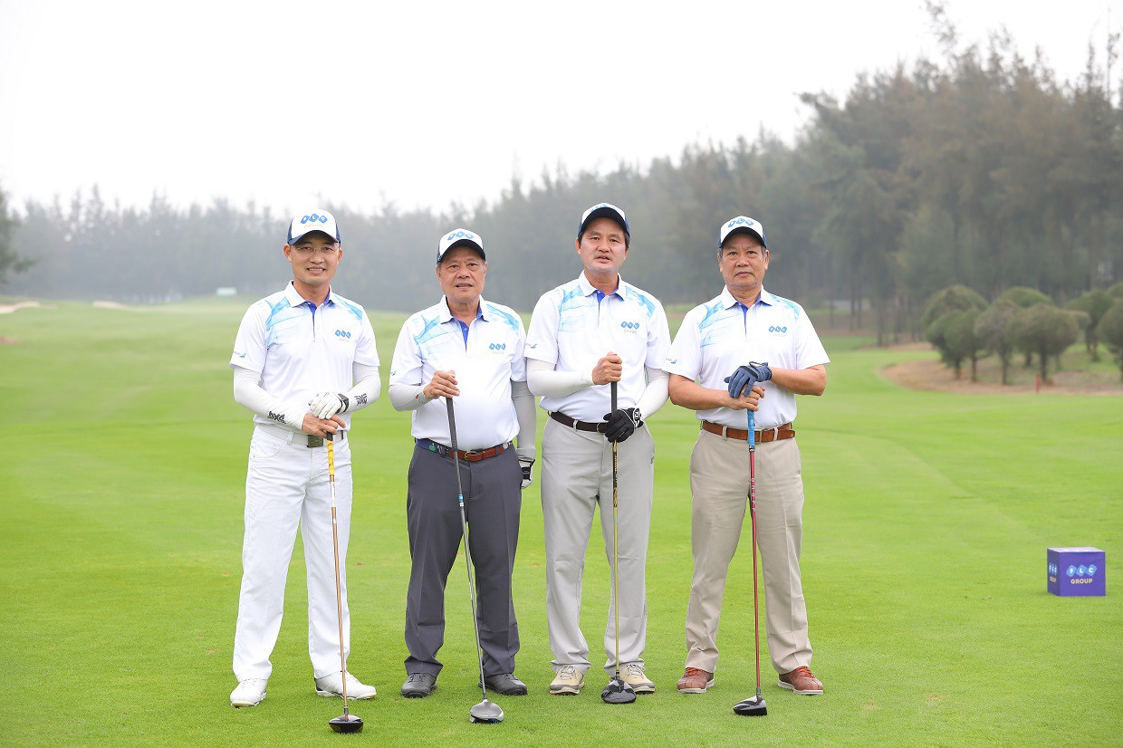 golfer-thi-dau-tai-giai-flc-group-tournament-2021-4-1617768817.JPG