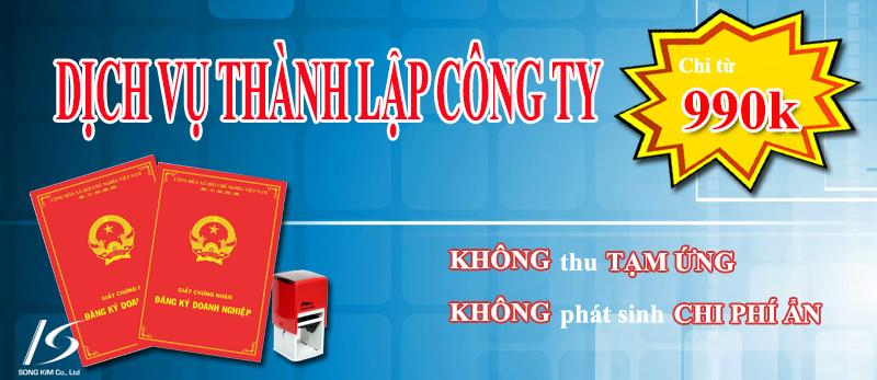 thanh-lap-cong-ty-1-1620632126.png