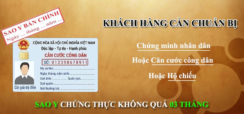 thanh-lap-cong-ty-3-1620632132.png