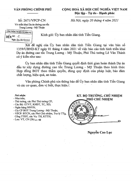cao-toc-trung-luong-2-1621323472.png