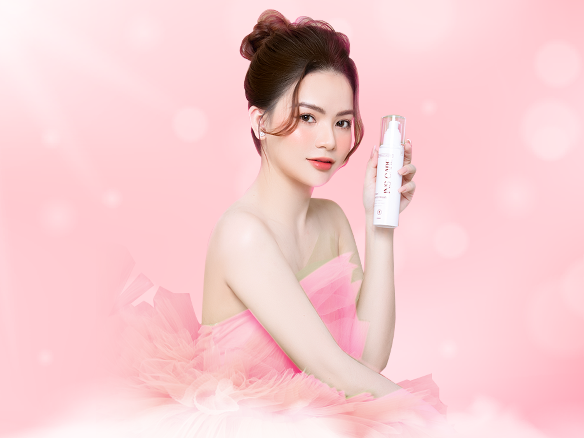 new-pink-1621852512.png