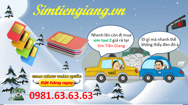 sim-taxi-3-1623205877.png