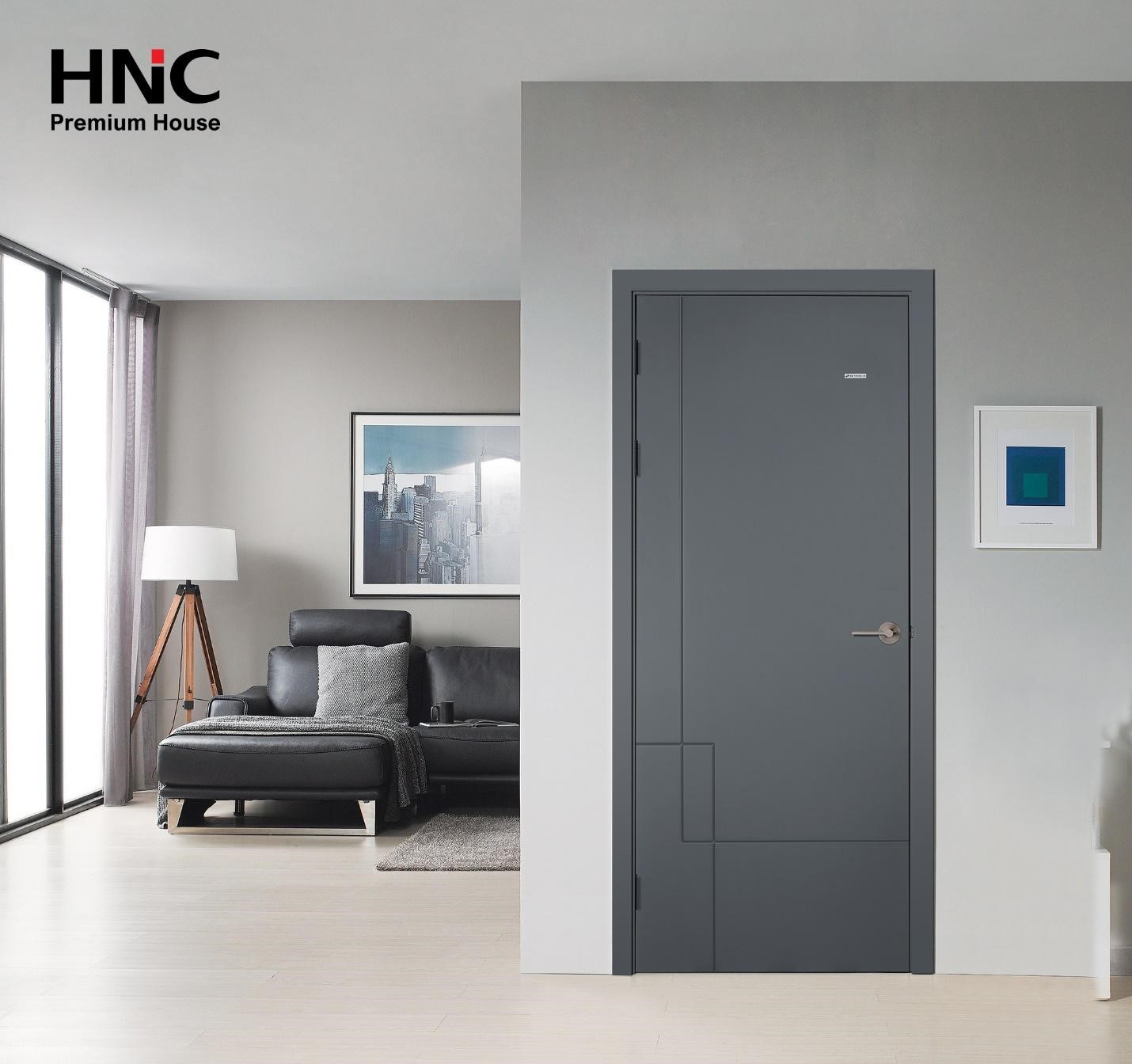 hnc-premium-house-2-1628665845.jpg