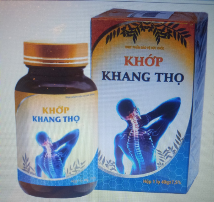 khop-khang-tho-1632449585.png