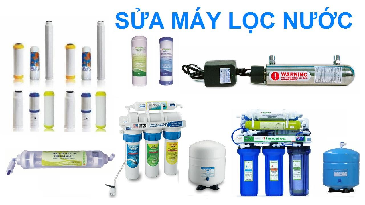 may-loc-nuoc-2-1633072129.png