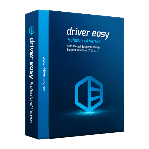 driver-easy-1-1633919017.png