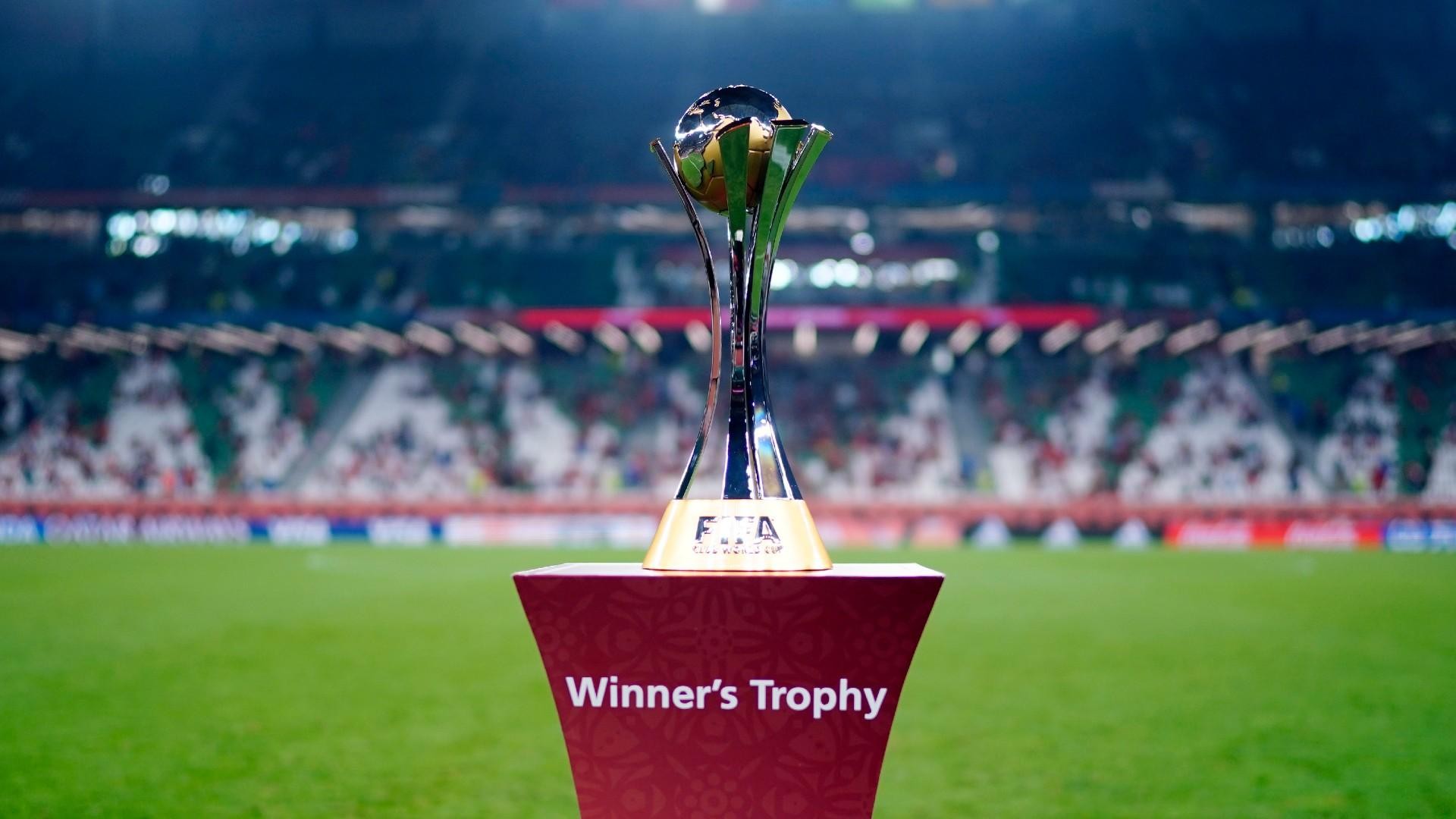 fifa-club-world-cup-trophy-020422-1674183053.jpg