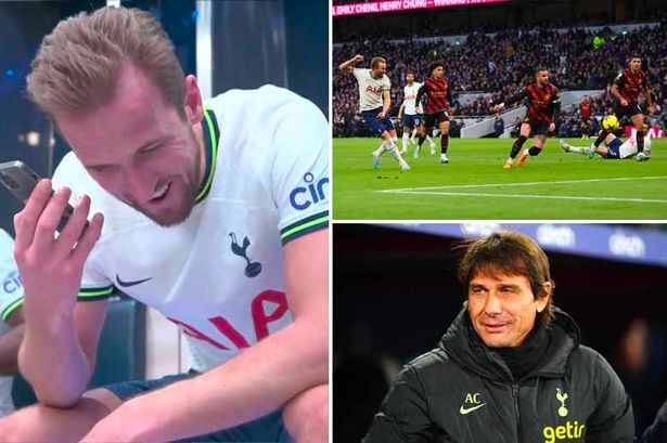 0-banner-harry-kanes-cheeky-request-during-antonio-conte-phone-call-after-he-breaks-spurs-record-1675652834.jpg