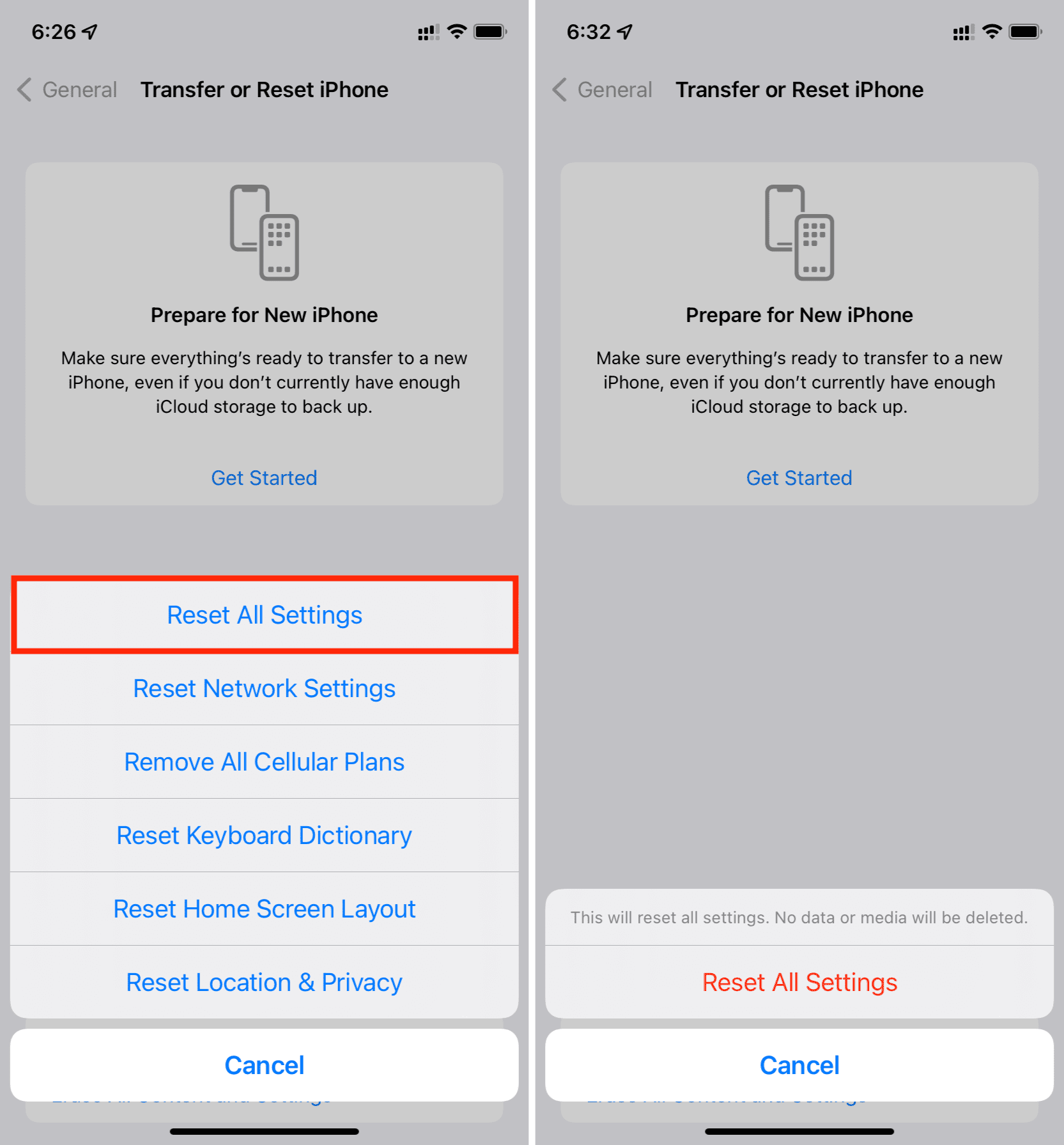 reset-all-settings-iphone-1675695327.png