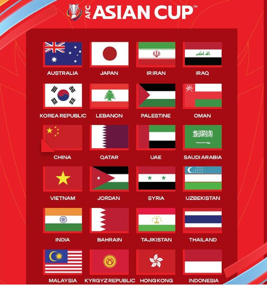 asian-cup-2023-2023-1666083749884695906597-1675756226.png