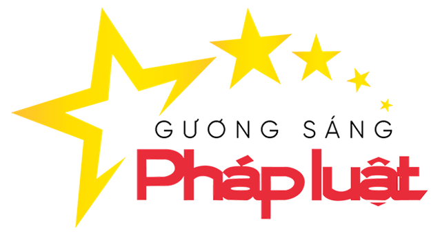 guong-sang-phap-luat-1624005156.PNG